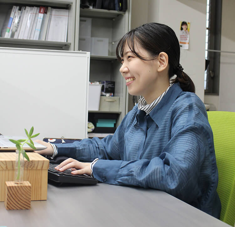 職人へ届ける図面作成中！