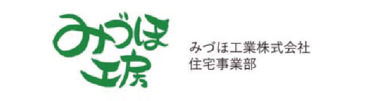 みづほ工房